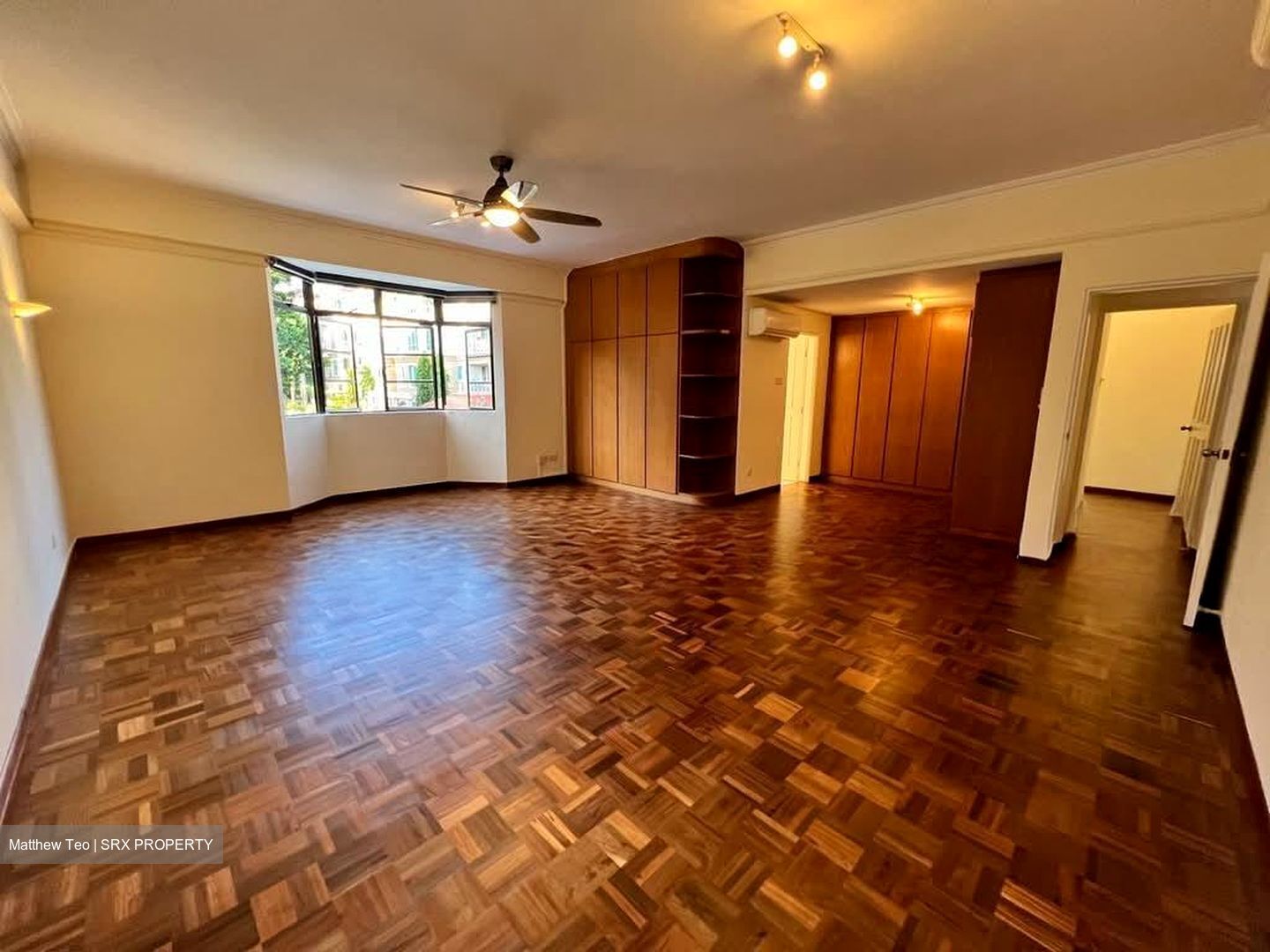 Duchess Garden (D10), Detached #577211831